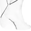 Kompressions Laufsocken für Damen & Herren 2 Paar Produktbild-Vorschau 7