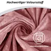 Seitenschläferkissen Schwangerschaftskissen Stillkissen, Produktbild-Vorschau 8