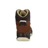 Lowa Schuhe Renegade Gtx Mid WS, 3209454747 Produktbild-Vorschau 29