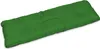 Sitzkissen Bankkissen Bankauflage für Gartenbank - 120x38 Produktbild-Vorschau 1