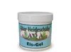 neutral 16-10441 Alter Heideschäfer Eis-Gel 250,0 ml Anteprima dell’immagine prodotto 4