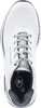 Schnürhalbschuh Freizeit (Casual) 9580050001/00002 Produktbild-Vorschau 21