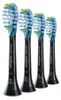 Philips Premium Plaque Defence HX9044/88 Balení 4 ks hlavic Náhled obrázku produktu 4