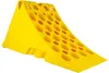 CARGOPARTS Unterlegkeil CARGO-E020 470mm 201mm 225mm Produktbild-Vorschau 4