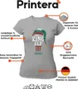 King Elf Weihnachten Partnerkostüm - Weihnachten Produktbild-Vorschau 4