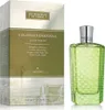 The Merchant Of Venice Nobil Homo Colonia Veneziana EdP, Produktbild-Vorschau 7