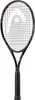 Head Tennisbälle Tour - 4 Stück in Röhre - langlebig und Produktbild-Vorschau 12
