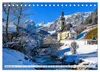 Mein Berchtesgadener Land - Wunderschön zu jeder Jahreszeit Produktbild-Vorschau 14
