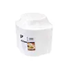 100 STARPAK Einweg-Suppenteller  0,5 l Produktbild-Vorschau 5