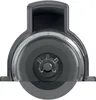 LEITZ 90300000 LEITZ 90300000 Ersatzklingen für Voir les images du produit 1