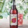 Sirup Sweetbird Dragon Fruit & Papaya, 1 l Produktbild-Vorschau 1