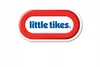 Aire de jeux pour enfants Little Tikes Coloré Voir les images du produit 7