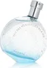 Hermes Eau Des Merveilles Blue Edt 50Ml Náhľad obrázku produktu 5