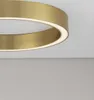 Nova Luce Deckenleuchte STING Produktbild-Vorschau 6