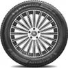 Michelin Alpin 7 245/40R18 97V Fsl Xl Produktbild-Vorschau 7