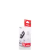 Canon PGI-555PGBK XXL Tinte Pigment-Schwarz mit hoher Produktbild-Vorschau 14