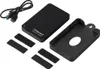 Intenso MEMORY PLAY - Disque dur - 1 To - externe Voir les images du produit 19