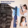 Atopskins 7-in-1 Air Styler 1400W – Warmluftbürste & Produktbild-Vorschau 3