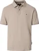 CASAMODA Herren Poloshirt Kurzarm Regular Stretch Piqué Produktbild-Vorschau 8