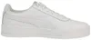PUMA Carina Leather, Weiblich, Erwachsener, Modische Produktbild-Vorschau 44