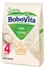 Rýžová kaše pro kojence od 4 měsíců věku 160 g Náhled obrázku produktu 3