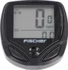 FISCHER Fahrradcomputer Basic mit 15 Funktionen Produktbild-Vorschau 8