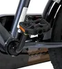 Volare Thombike Kinderfahrrad - Jungen - 16 Zoll - Produktbild-Vorschau 4