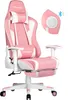 GTPLAYER Gaming Chair »Welt-limitierte Auflage 890MF Produktbild-Vorschau 1