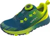 Vado Winner Lo Boa GTX Schnürer Grün in Gr. 39 Produktbild-Vorschau 3