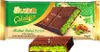 CandyFox.de | Ülker Dubai Schokolade 93 gr Produktbild-Vorschau 1