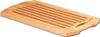 Continenta Brotschneidebrett 3078 Produktbild-Vorschau 6