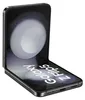 Samsung Galaxy Z Flip5 SM-F731B, 17 cm (6.7"), 8 GB, 256 Náhľad obrázku produktu 2