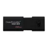 Kingston Technology DataTraveler 100 G3, 32 GB, USB Typu-A, Podgląd zdjęcia produktu 5