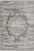 Baroque 1200 Beige / Braun 200cm x 290cm Produktbild-Vorschau 1