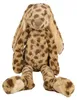 Happy Horse Doudou Lapin Richie 58cm - Edition Anniversaire Voir les images du produit 1