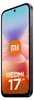 Xiaomi Redmi 17 5G, 4 Go de RAM, 128 Go de stockage, Voir les images du produit 5