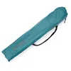 Meteor Tripper Campingstühl, klappstuhl für camping blau Produktbild-Vorschau 8