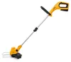 STIGA Akku-Rasentrimmer GT 100e, teleskopischer Schaft, Produktbild-Vorschau 2