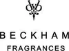 David Beckham DB 7118/S 086/9O Productafbeelding-voorbeeld 10