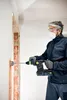 Festool Akku-Kombihammer KHC 18 5,0 EBI-Plus Produktbild-Vorschau 36