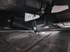 Protection de soubassement pour moteur, modèle Fiat Ducato, Voir les images du produit 5