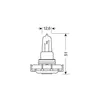 Lampa 57999, 2 Stück(e) Produktbild-Vorschau 2