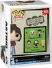 Beetlejuice 2 - Astrid 1691 - Funko Pop! Vinyl Figur Produktbild-Vorschau 3