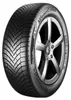 Pneumatika CONTINENTAL 235/55 R17 99H AllSeasonContact™ Náhled obrázku produktu 6