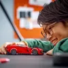 Lego speed champions 76914 ferrari 812 competizione Voir les images du produit 14