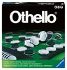 RAV hrá Othello Classical 24689 Náhľad obrázku produktu 4