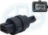 ERA Ansauglufttemperatursensor 551145A für VW Golf IV Produktbild-Vorschau 1