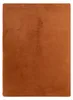Volero - Flauschiger Teppich - Cozy Terra - 200x270cm - Produktbild-Vorschau 8