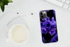 MuchoWow® Handyhülle Schutzhülle Hülle für iPhone 12 Pro Produktbild-Vorschau 6