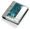 DURABLE Busta adesiva Pocketfix® A4 conf. 50 pezzi, 50 Anteprima dell’immagine prodotto 3